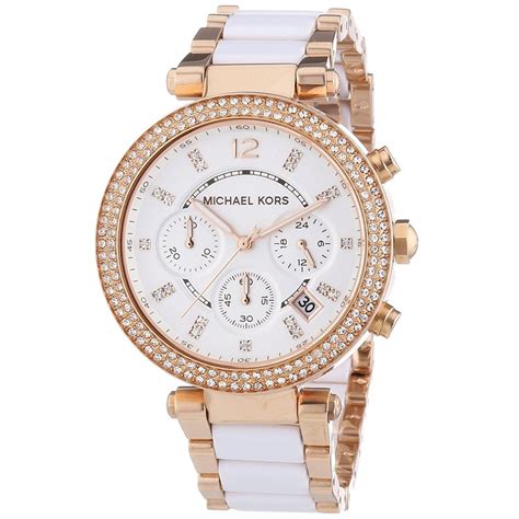 damenuhr michael kors|michael kors online store.